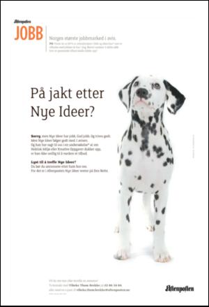 aftenposten_okonomi-20090105_000_00_00_012.pdf