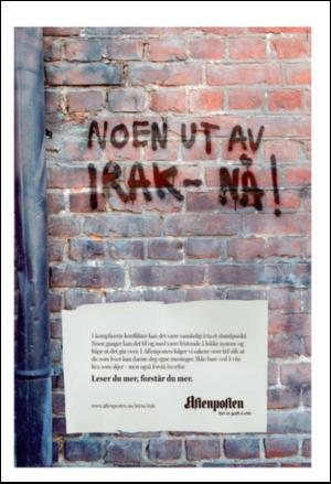 aftenposten_okonomi-20090105_000_00_00_013.pdf