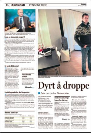 aftenposten_okonomi-20090105_000_00_00_014.pdf