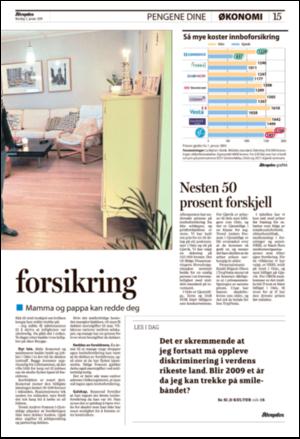 aftenposten_okonomi-20090105_000_00_00_015.pdf