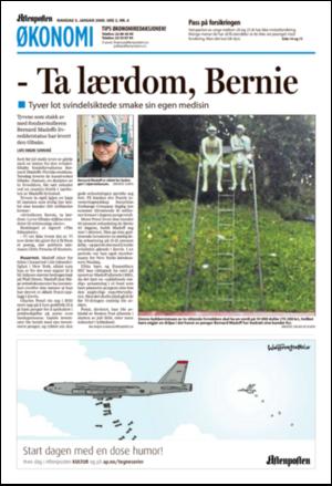 aftenposten_okonomi-20090105_000_00_00_016.pdf