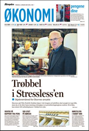 aftenposten_okonomi-20090106_000_00_00.pdf