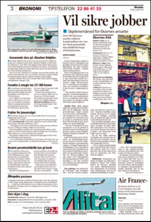 aftenposten_okonomi-20090106_000_00_00_002.pdf