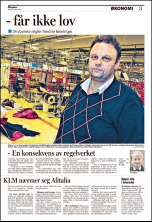 aftenposten_okonomi-20090106_000_00_00_003.pdf