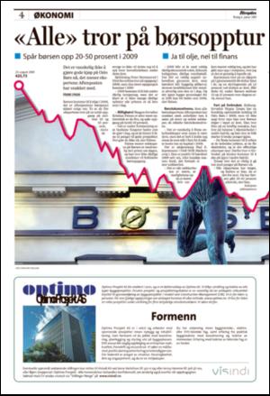 aftenposten_okonomi-20090106_000_00_00_004.pdf