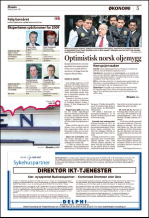 aftenposten_okonomi-20090106_000_00_00_005.pdf