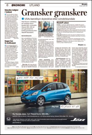 aftenposten_okonomi-20090106_000_00_00_006.pdf