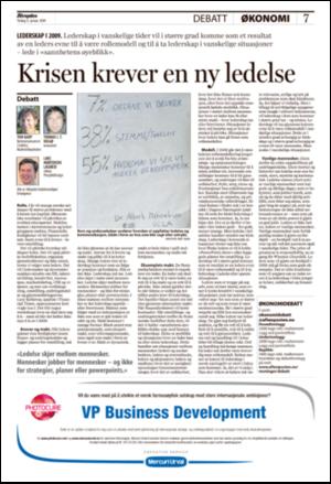 aftenposten_okonomi-20090106_000_00_00_007.pdf