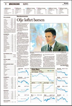 aftenposten_okonomi-20090106_000_00_00_008.pdf