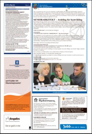 aftenposten_okonomi-20090106_000_00_00_013.pdf