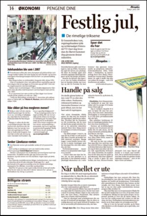 aftenposten_okonomi-20090106_000_00_00_014.pdf