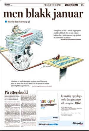 aftenposten_okonomi-20090106_000_00_00_015.pdf