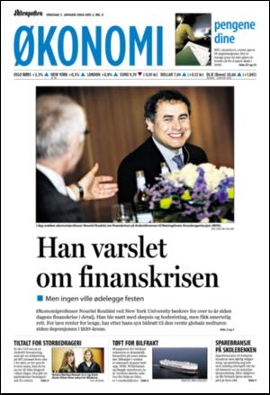 aftenposten_okonomi-20090107_000_00_00.pdf