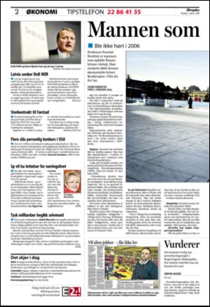 aftenposten_okonomi-20090107_000_00_00_002.pdf