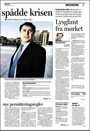 aftenposten_okonomi-20090107_000_00_00_003.pdf