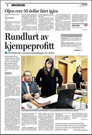 aftenposten_okonomi-20090107_000_00_00_004.pdf