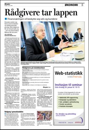 aftenposten_okonomi-20090107_000_00_00_005.pdf