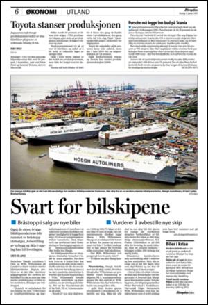 aftenposten_okonomi-20090107_000_00_00_006.pdf