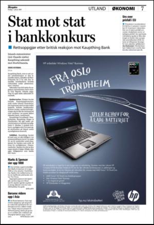 aftenposten_okonomi-20090107_000_00_00_007.pdf