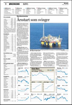 aftenposten_okonomi-20090107_000_00_00_008.pdf