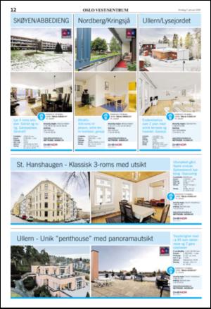 aftenposten_okonomi-20090107_000_00_00_012.pdf