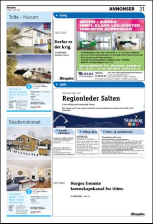 aftenposten_okonomi-20090107_000_00_00_021.pdf