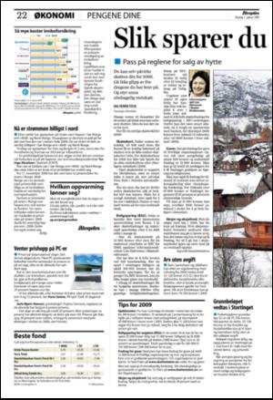 aftenposten_okonomi-20090107_000_00_00_022.pdf