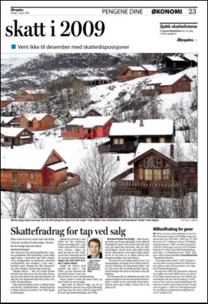 aftenposten_okonomi-20090107_000_00_00_023.pdf