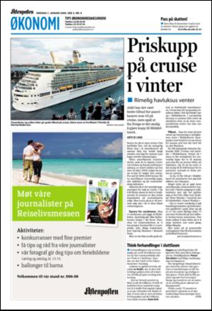 aftenposten_okonomi-20090107_000_00_00_024.pdf