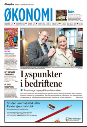 aftenposten_okonomi-20090108_000_00_00.pdf