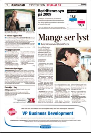 aftenposten_okonomi-20090108_000_00_00_002.pdf