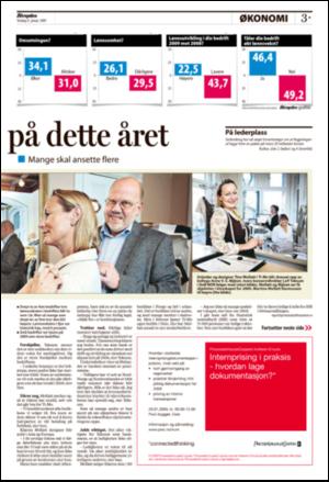 aftenposten_okonomi-20090108_000_00_00_003.pdf