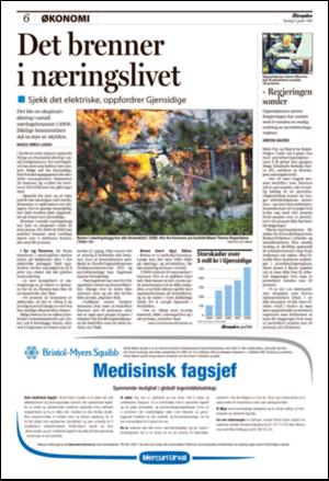 aftenposten_okonomi-20090108_000_00_00_006.pdf