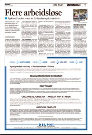 aftenposten_okonomi-20090108_000_00_00_007.pdf