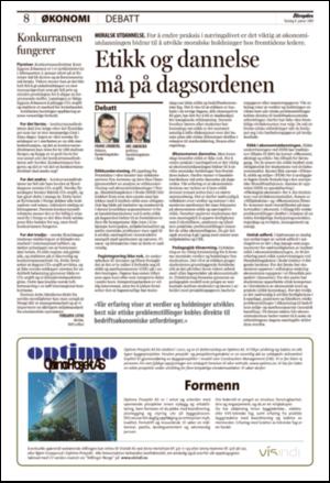 aftenposten_okonomi-20090108_000_00_00_008.pdf