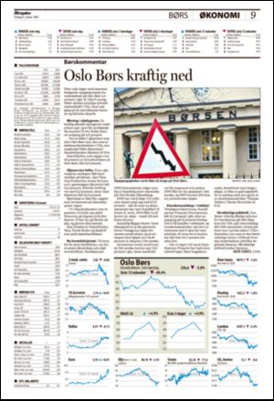 aftenposten_okonomi-20090108_000_00_00_009.pdf