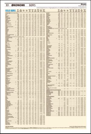 aftenposten_okonomi-20090108_000_00_00_010.pdf