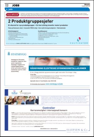 aftenposten_okonomi-20090108_000_00_00_012.pdf