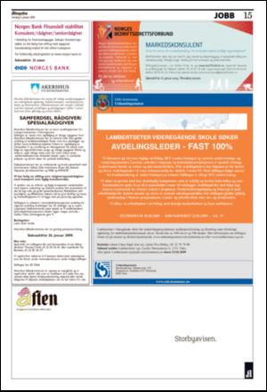 aftenposten_okonomi-20090108_000_00_00_015.pdf