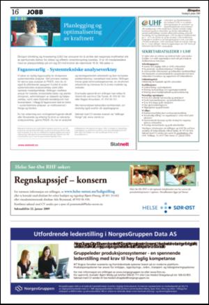 aftenposten_okonomi-20090108_000_00_00_016.pdf