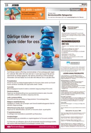 aftenposten_okonomi-20090108_000_00_00_018.pdf