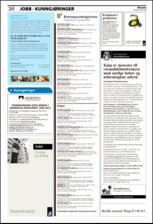 aftenposten_okonomi-20090108_000_00_00_026.pdf