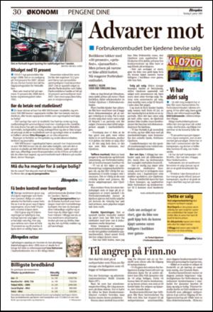 aftenposten_okonomi-20090108_000_00_00_030.pdf