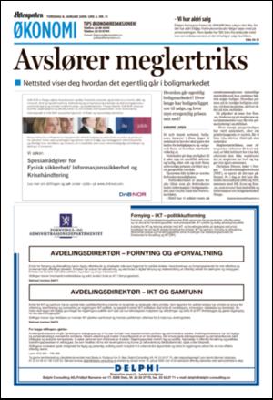 aftenposten_okonomi-20090108_000_00_00_032.pdf