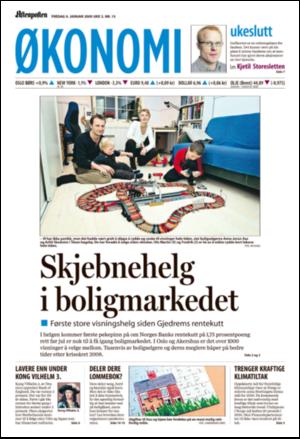 aftenposten_okonomi-20090109_000_00_00.pdf