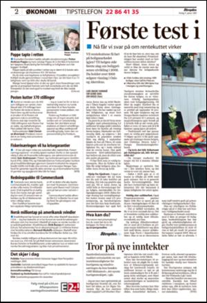 aftenposten_okonomi-20090109_000_00_00_002.pdf