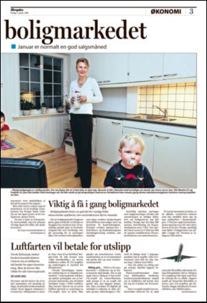 aftenposten_okonomi-20090109_000_00_00_003.pdf