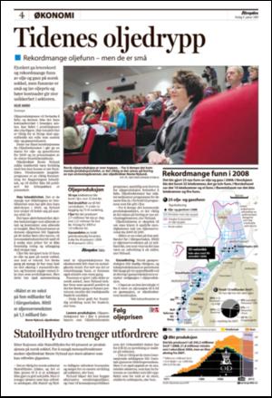 aftenposten_okonomi-20090109_000_00_00_004.pdf