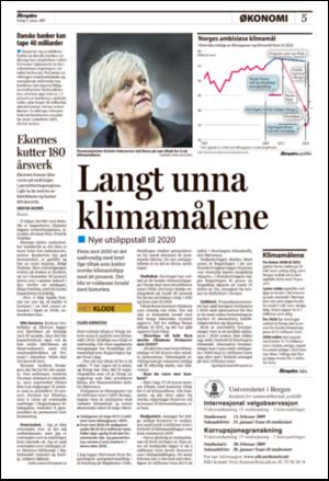 aftenposten_okonomi-20090109_000_00_00_005.pdf