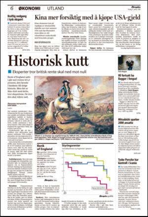 aftenposten_okonomi-20090109_000_00_00_006.pdf